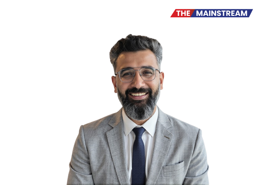 Ravish Malhotra joins Table Space to lead talent acquisition strategy during expansion