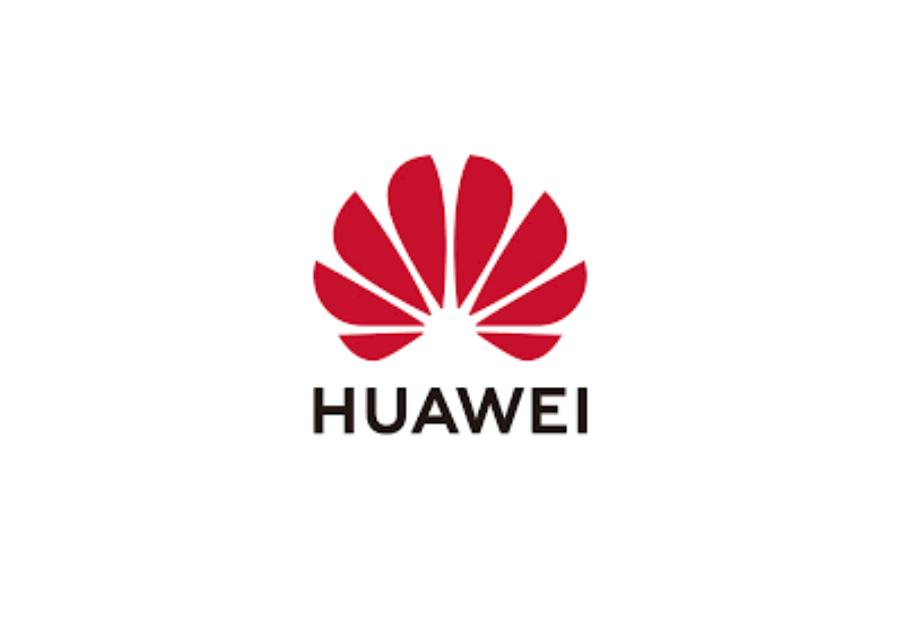 Huawei prepares India comeback with MatePad 11.5 tablet launch teaser on Flipkart