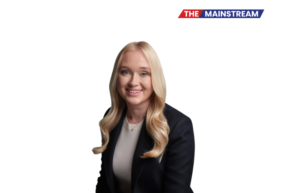 Providence Equity Partners welcomes Melissa Marshall as Vice President, Human Capital Management & Operations