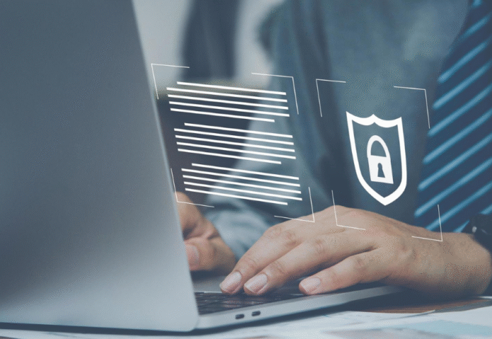 Account recovery emerges as a growing cybersecurity risk amid rising identity breaches