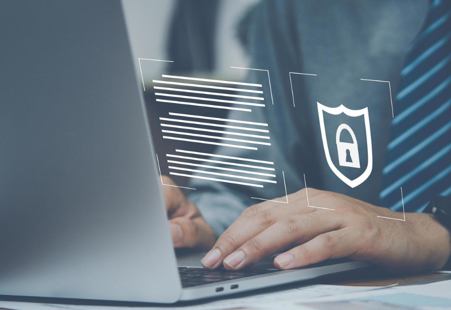 Account recovery becomes a rising cybersecurity risk as identity breaches surge