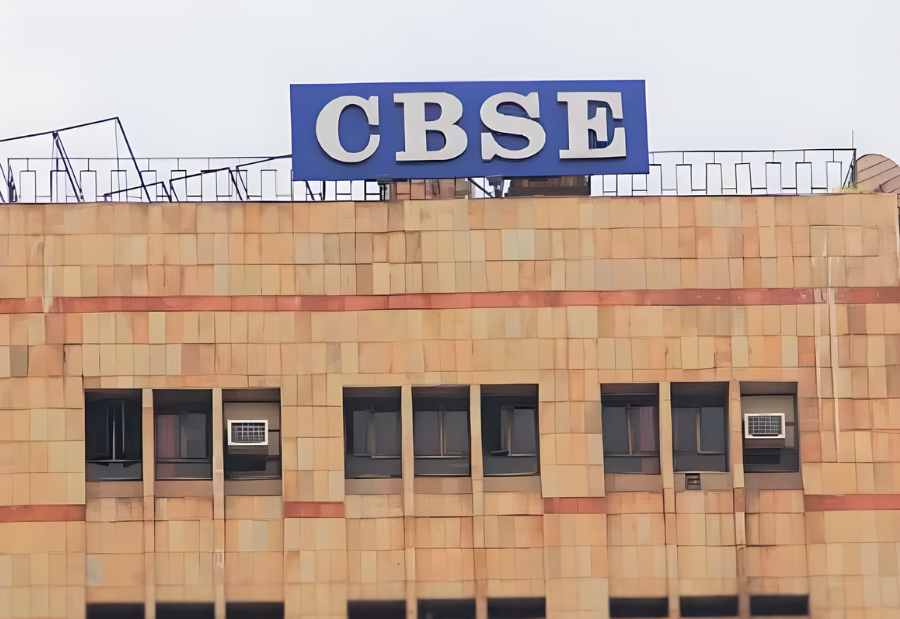 CBSE cancels remaining Class 12 exams in Gulf countries amid regional conflict