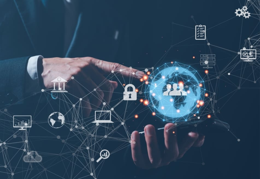 Rising demand for innovation-driven roles pushes Indian tech talent toward GCCs