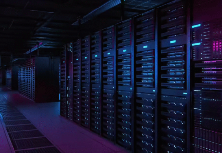 Solstice Data to invest ₹52,600 crore in AI-driven data centre project in Kerala