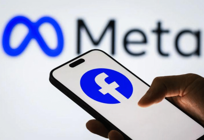 Meta introduces Facebook stricter rules to curb copied content and boost original creators Meta introduces Facebook stricter rules to curb copied content and boost original creators