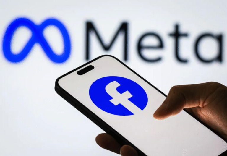 Meta introduces Facebook stricter rules to curb copied content and boost original creators