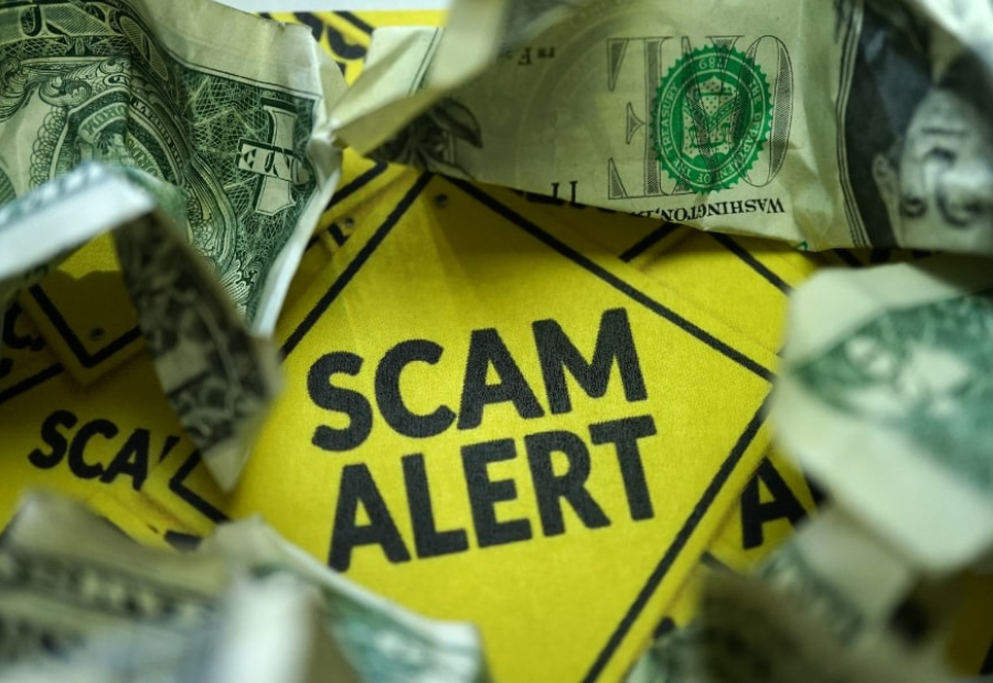 Ahmedabad cyber police uncover fraud network targeting Canadian citizens