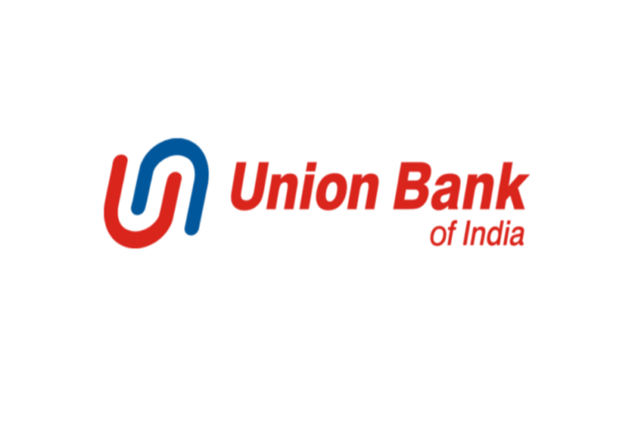 Union Bank plans ₹25,000 crore fundraising through long-term and green bonds Union Bank plans ₹25,000 crore fundraising through long-term and green bonds