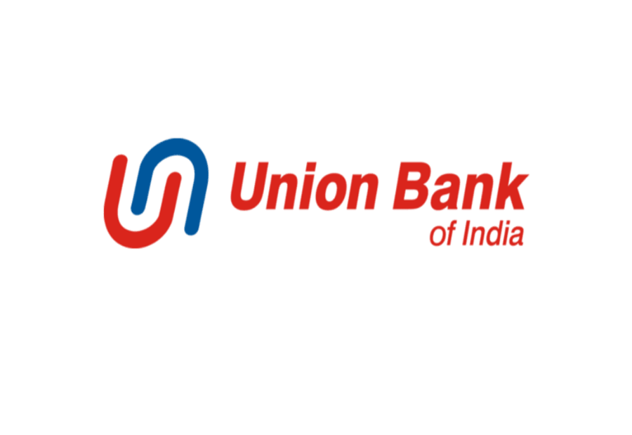 Union Bank approves ₹20,000 crore long-term bond plan and ₹5,000 crore green bond issue
