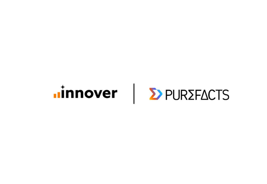 PureFacts and Innover digital forge global Partnership to redefine AI-powered transformation in financial services