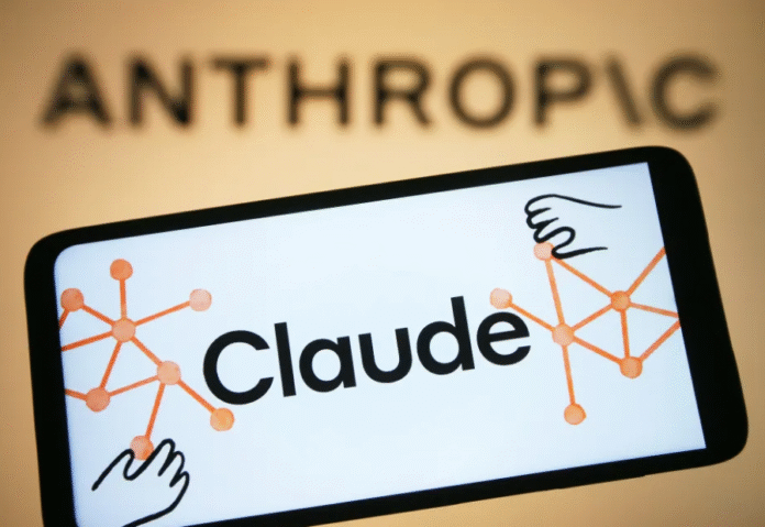 Claude users get temporary 2x usage boost as Anthropic launches 2-week promotion Claude users get temporary 2x usage boost as Anthropic launches 2-week promotion