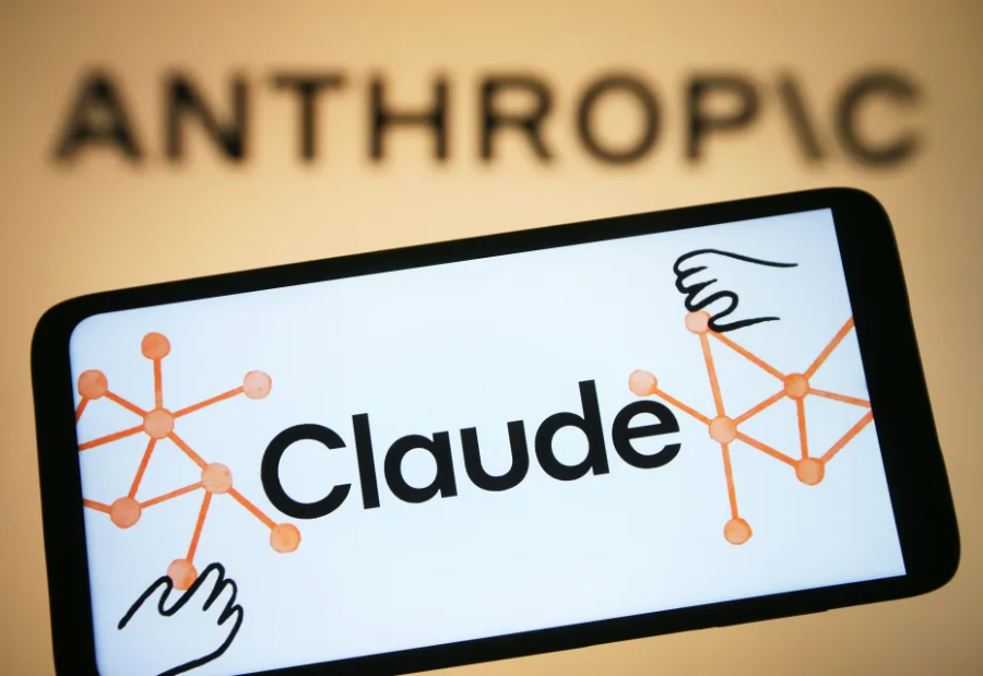 Claude users get temporary 2x usage boost as Anthropic launches 2-week promotion