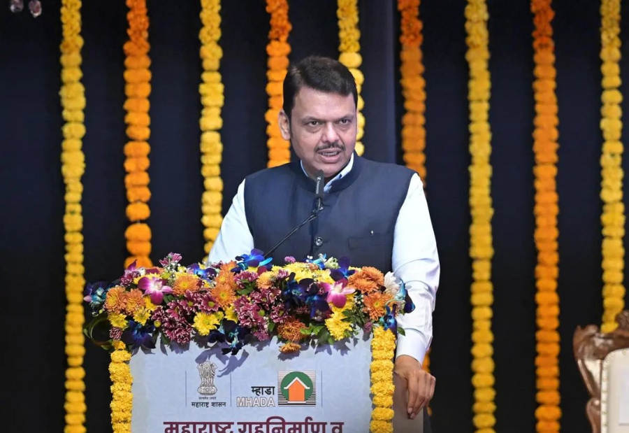 Maharashtra partners with Wadhwani AI to deploy artificial intelligence in public health programmes