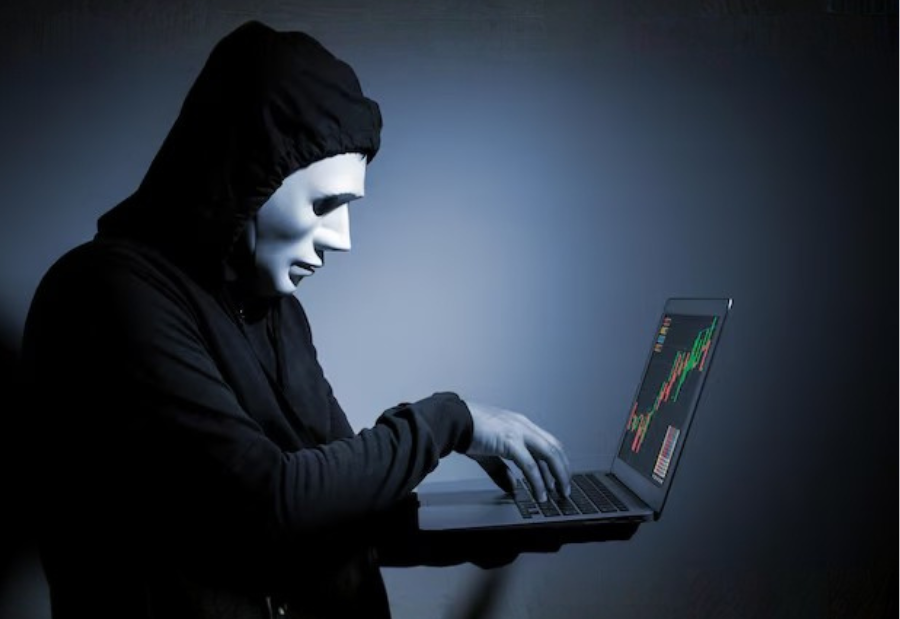 UAE orders arrests of 35 people including 19 Indians for spreading fake AI-generated war videos