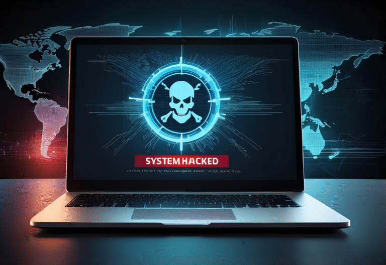 Fake data breach alerts becoming new tool for cyber scams