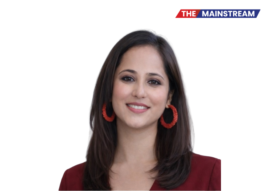 Automation Anywhere India welcomes Shreya Bhatnagar as Head of Marketing