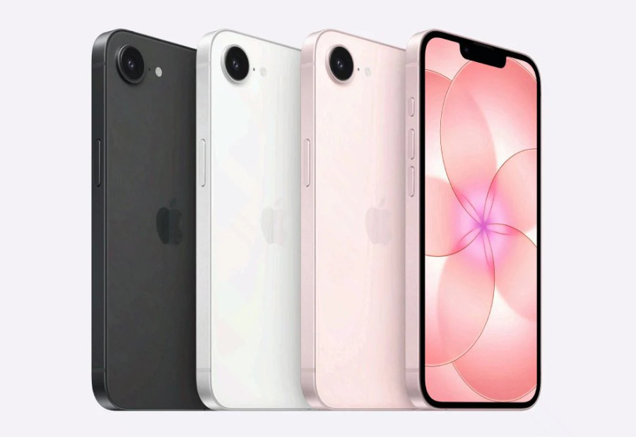 iPhone 19e may debut in 2028 with advanced LTPO OLED display upgrade