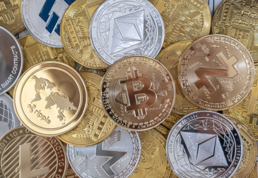 WLFI approves governance reform introducing staking-based voting and incentives