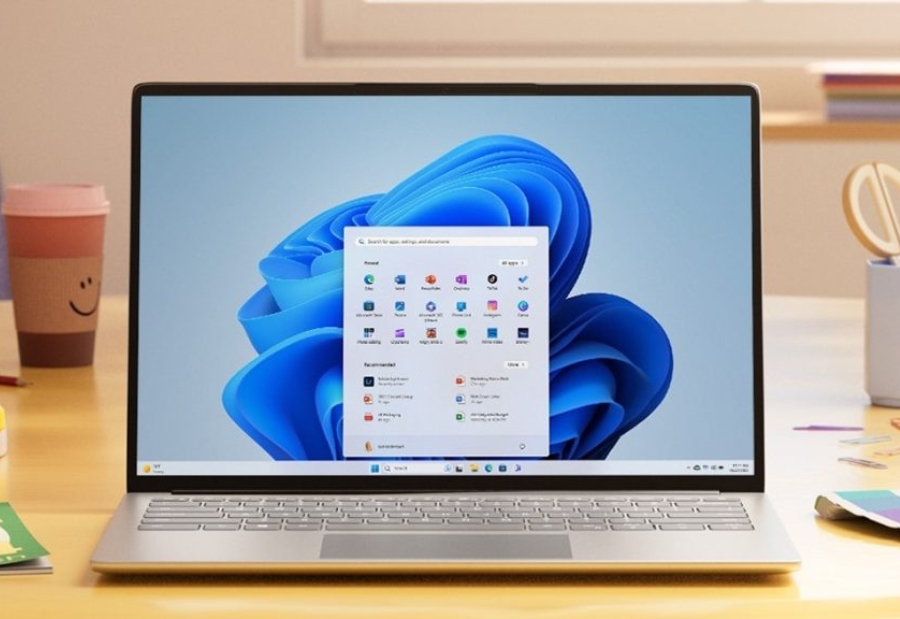 Microsoft scales back Copilot integration to reduce AI clutter in Windows 11