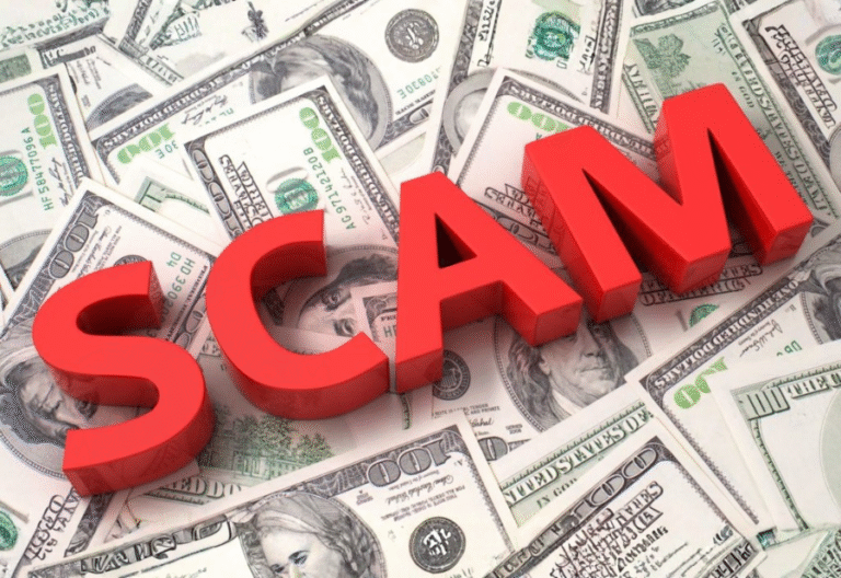 5 arrested in Karnataka for using fake scholarships to run mule account cyber scam