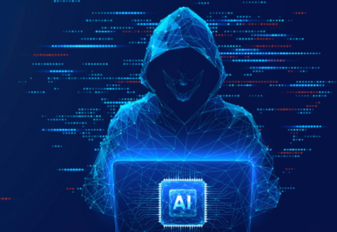 Authorities urge caution as AI-generated fake content spreads rapidly online Authorities urge caution as AI-generated fake content spreads rapidly online