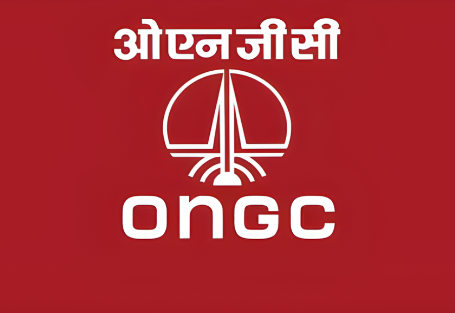 ONGC invests ₹125 crore in AI-driven IT overhaul to boost security and efficiency