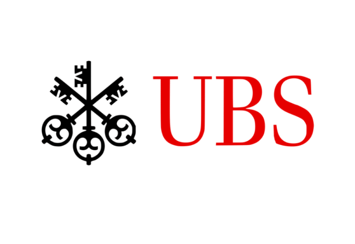 Swiss capital reforms put UBS under spotlight ahead of April decision
