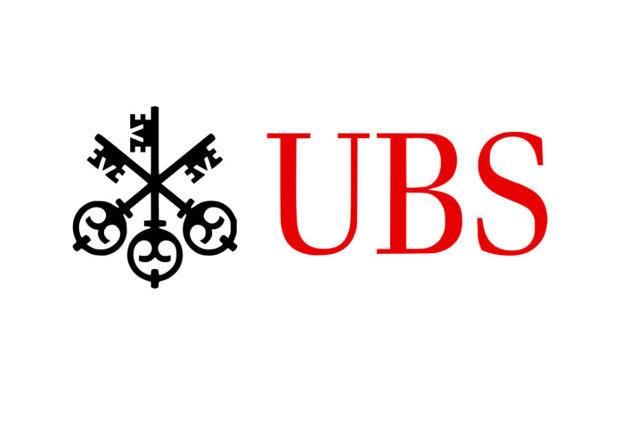 Swiss capital reforms put UBS under spotlight ahead of April decision