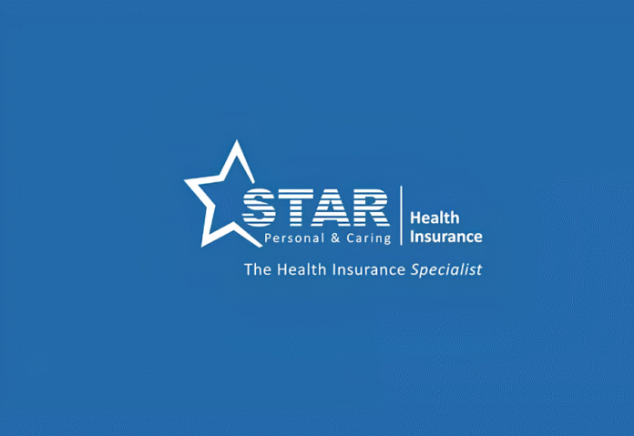 Star Health pulled up by Delhi commission for rejecting valid mediclaim request