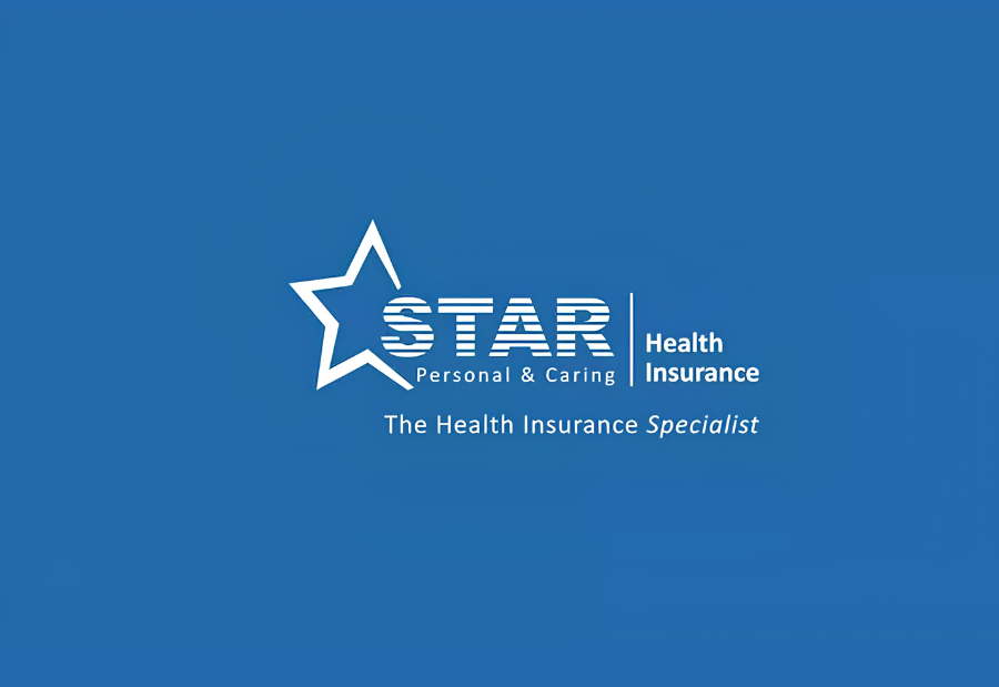 Star Health pulled up by Delhi commission for rejecting valid mediclaim request