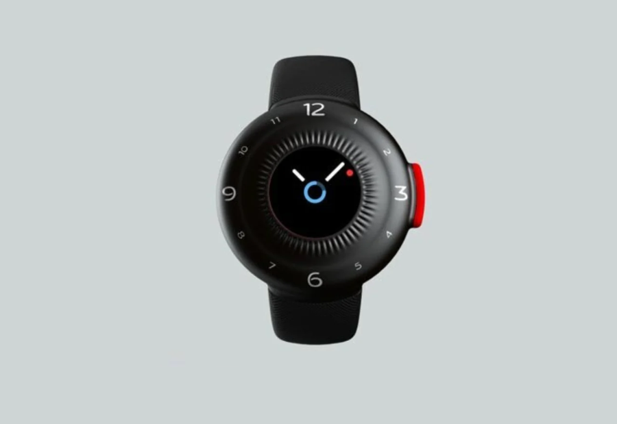 O-Boy smartwatch aims to redefine wearables with off-grid emergency connectivity