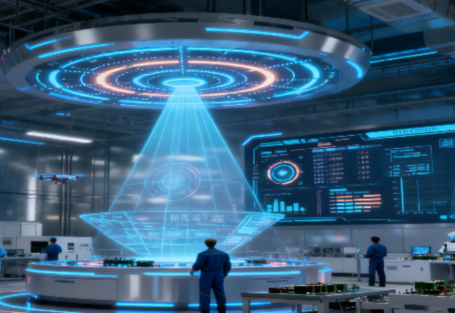 India strengthens global defence position with rising exports and next-gen tech investments