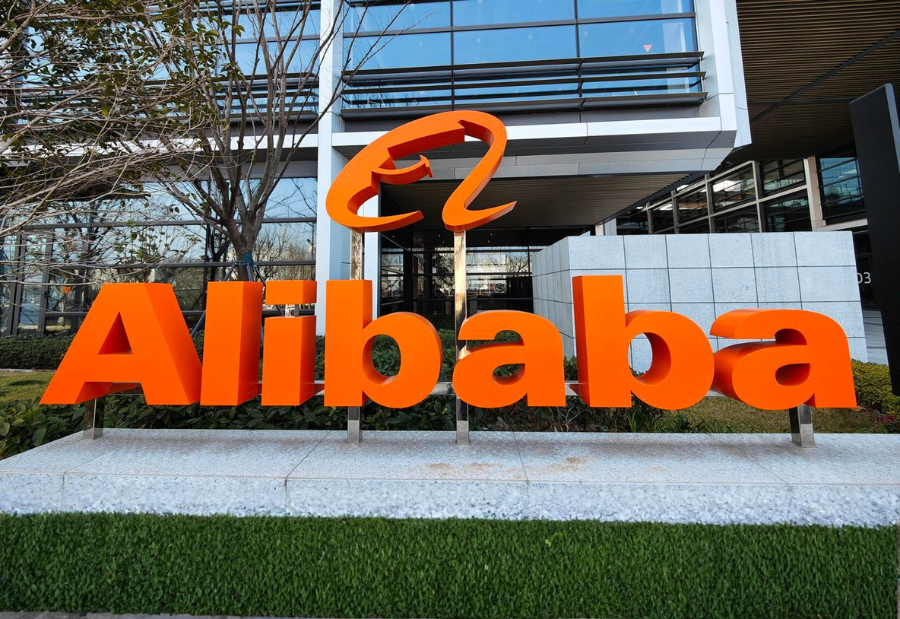 Alibaba steps up AI agent race with enterprise-focused Wukong platform launch
