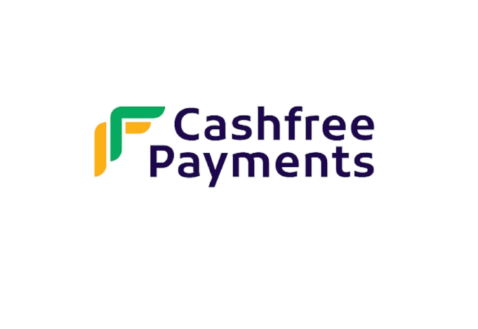 Cashfree penalised by RBI over escrow account violations and compliance gaps