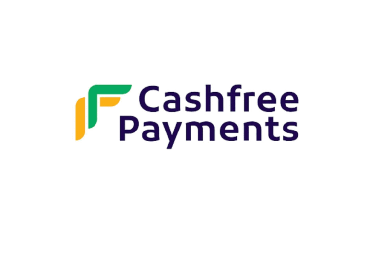 Cashfree penalised by RBI over escrow account violations and compliance gaps