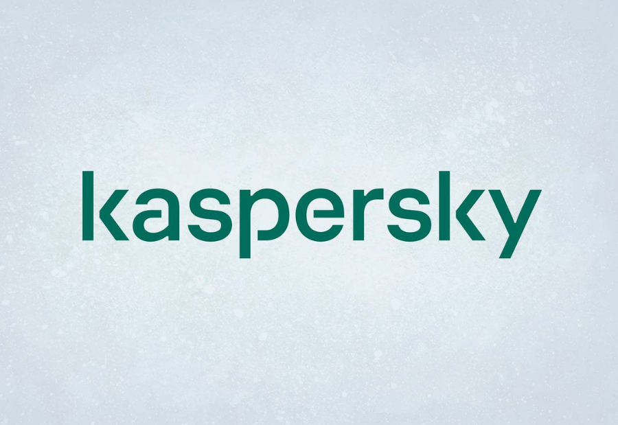 Kaspersky eyes India as regional base while warning of rising AI-driven cyber risks