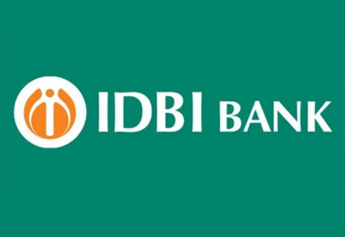 Delay in IDBI Bank stake sale reflects challenges in India’s disinvestment plans