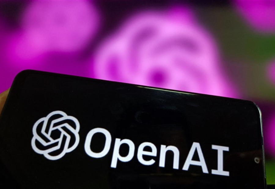 OpenAI eyes major enterprise expansion through $4 billion private equity partnership