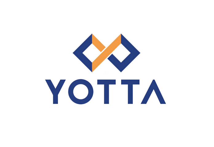 Yotta and Gorilla ink major deal to deploy 5,000+ GPUs for India’s AI growth Yotta and Gorilla ink major deal to deploy 5,000+ GPUs for India’s AI growth