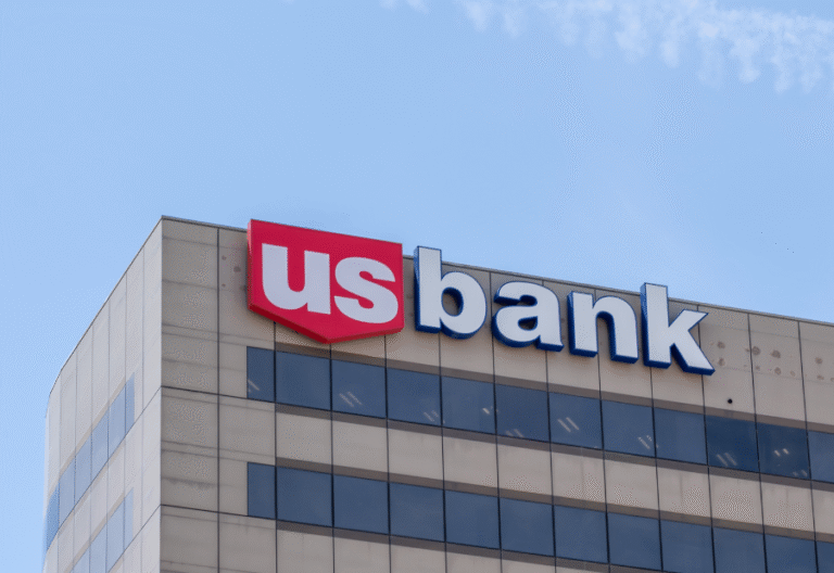 US Bancorp eyes 650,000 sq ft Chennai office space for India GCC expansion