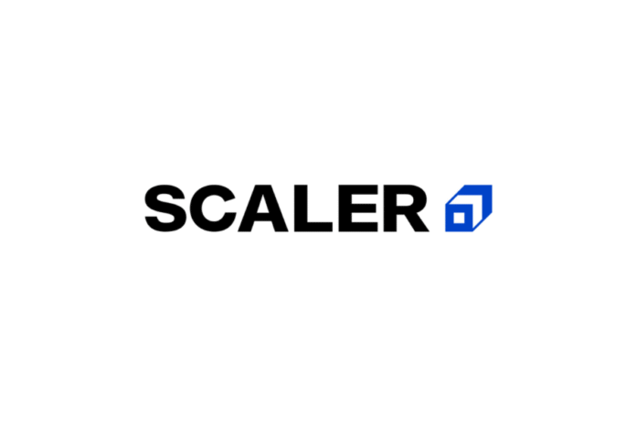 Scaler introduces AI-focused business PGP program with ₹50 crore investment Scaler introduces AI-focused business PGP program with ₹50 crore investment