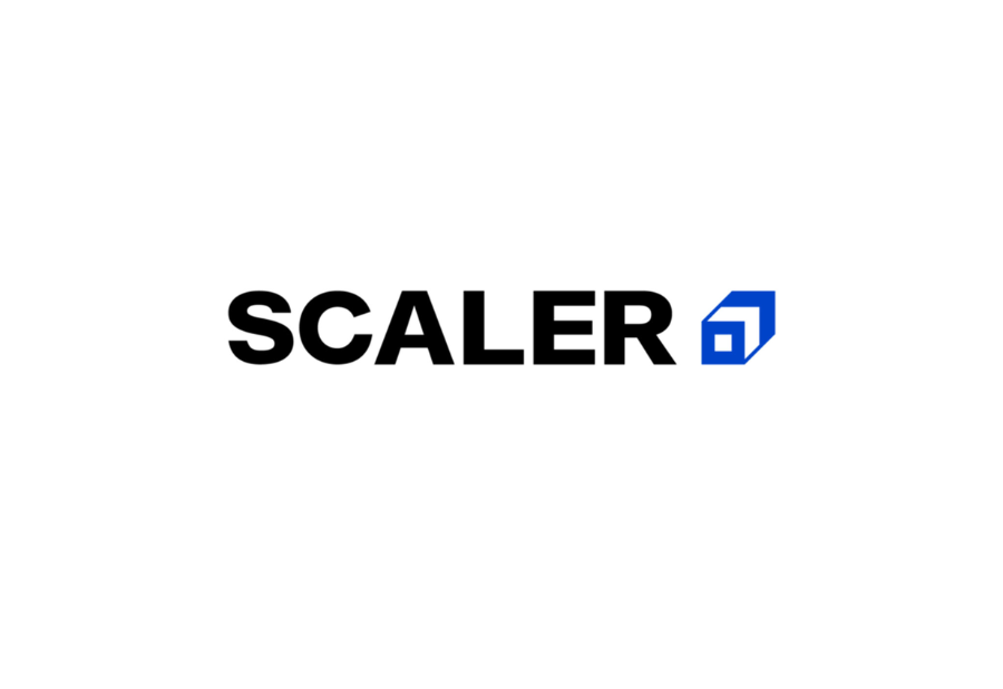 Scaler introduces AI-focused business PGP program with ₹50 crore investment