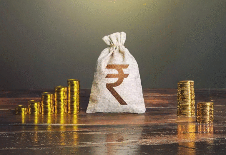 Shift to larger loans reshapes microfinance sector as risks decline