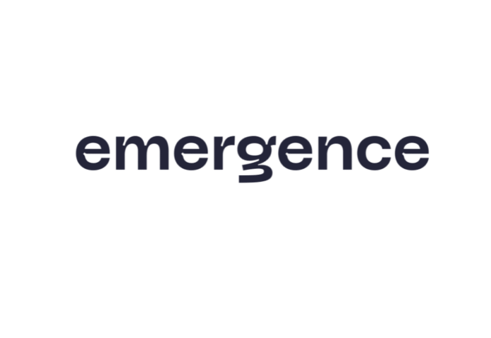 Emergence sets up India’s first autonomous AI lab to drive next-gen innovation