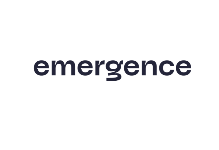 Emergence sets up India’s first autonomous AI lab to drive next-gen innovation
