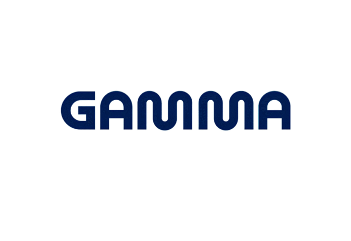 Gamma Imagine brings AI-powered design tools to non-designers Gamma Imagine brings AI-powered design tools to non-designers