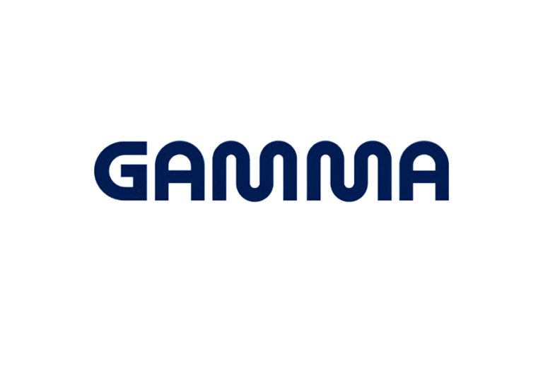 Gamma Imagine brings AI-powered design tools to non-designers