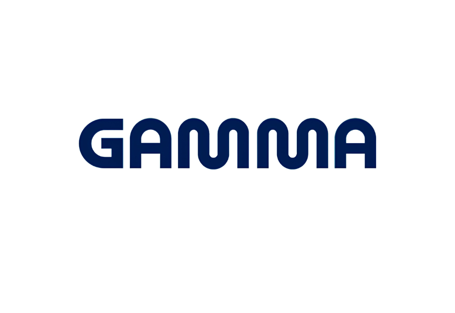 Gamma launches AI tool ‘Imagine’ to simplify marketing design for professionals