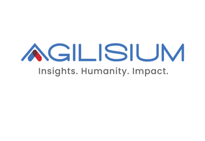 Agilisium to train 1,000+ workforce as AI experts with ₹50 crore investment Agilisium to train 1,000+ workforce as AI experts with ₹50 crore investment