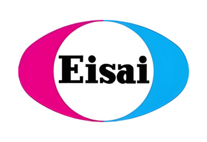 Eisai established the Global Capability Centre in Visakhapatnam, India , to standardize global IT infrastructure operations and digital transformation Eisai established the Global Capability Centre in Visakhapatnam, India , to standardize global IT infrastructure operations and digital transformation